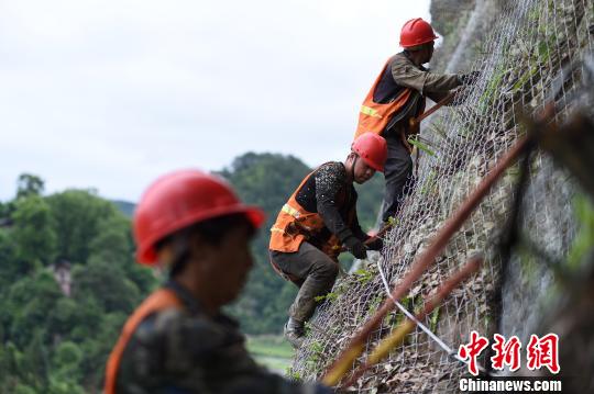 台江县人口_福州市台江区人口和计划生育局负责向社会主动公开下列主要信息(2)