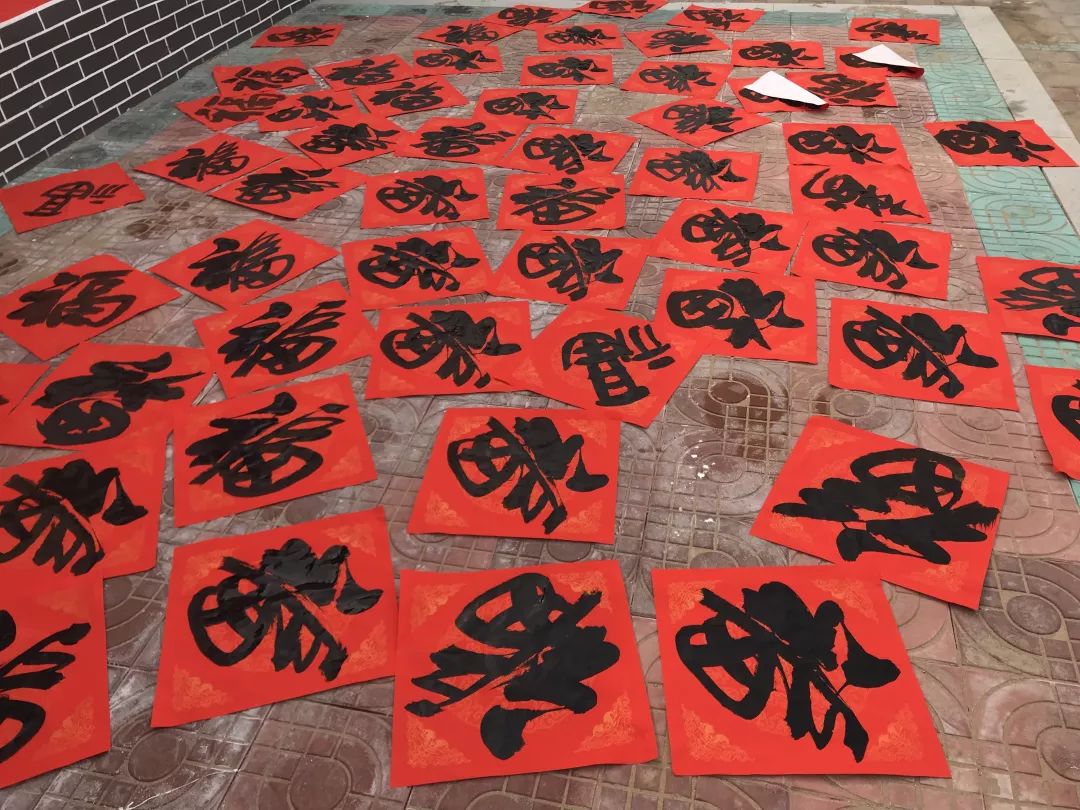 优秀青年事迹|吴天洋——扎根基层永无悔,奉献青春正当时