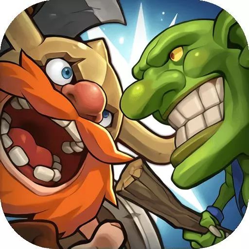 GG游戏今日推荐《全球行动》《火战攻城 》.指