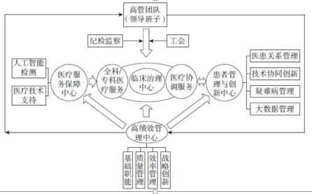 12c5b0b418dd43b19df84a88a1a06832.jpeg