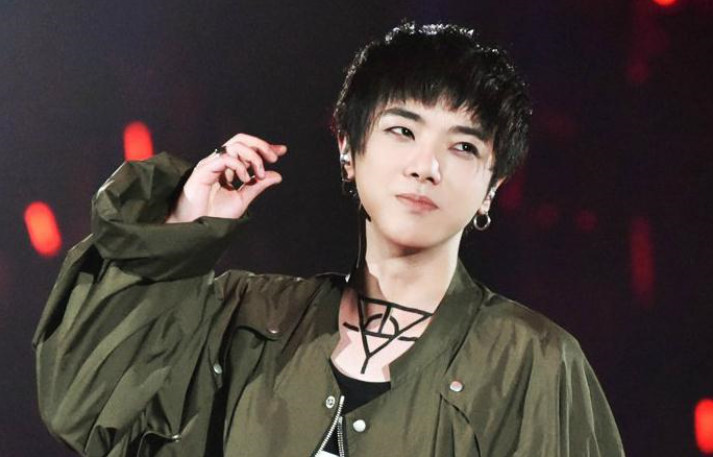 什么起什么尤成语_等什么君(3)