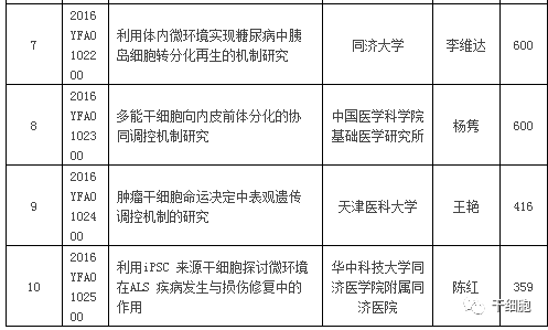 148470ab7b334c3fb01113d9e3c1cf11.png