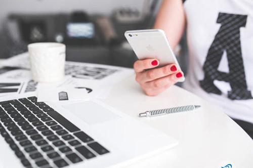 2019年经济师缴费_四川2019年初级经济师怎么报名(2)