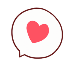 什么叫520快乐 14b906f1d8f54b89aac84c2692ee22dc.gif