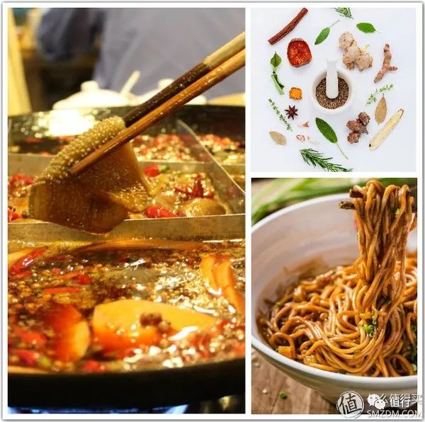 标会此前沙县的美食就仍然有少少名气