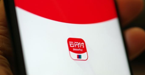 15394b1d7d8944cb890c1c069d0afbcb.png