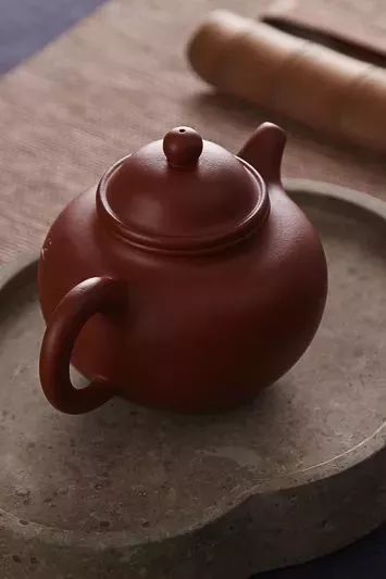 中英茶文化的差异，到底有多大？