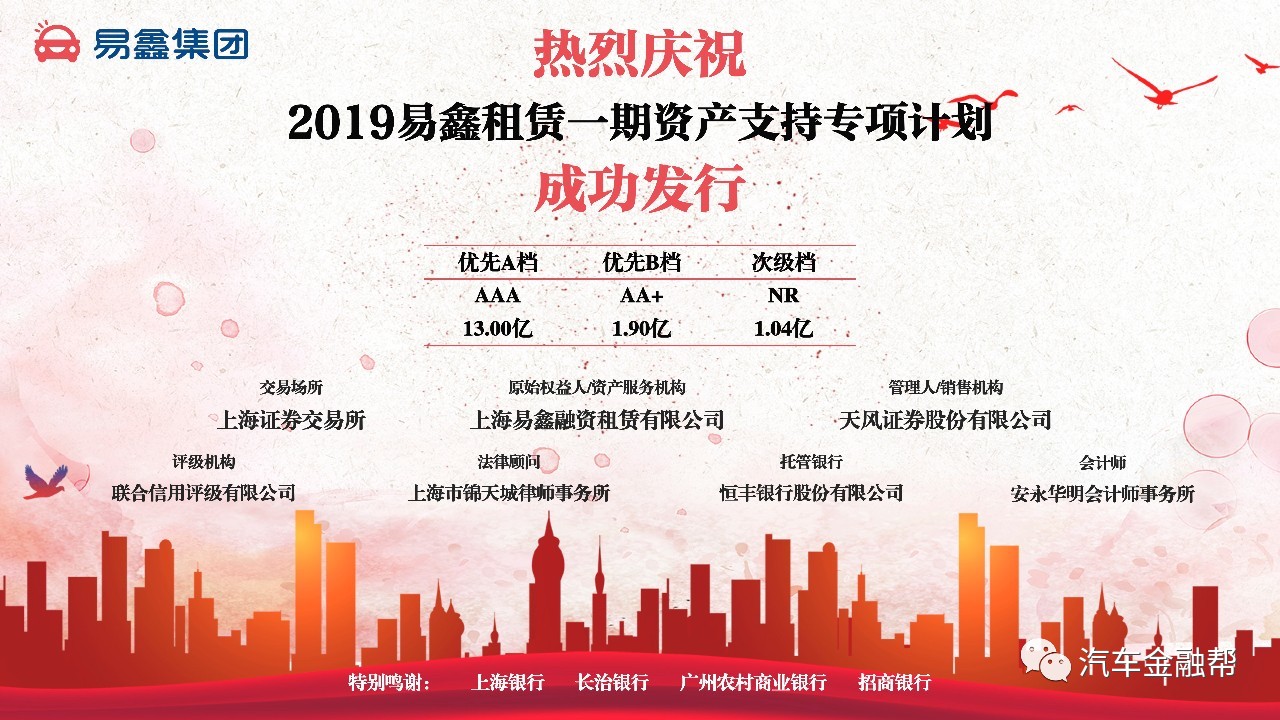 2019 2019经济大事_聚焦经济发展趋势 全球川商在蓉共议2019 大事与大势(3)