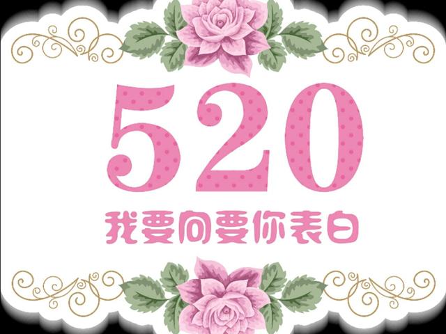 16c2c96a563d4944b81923c13fddbd9e.jpeg