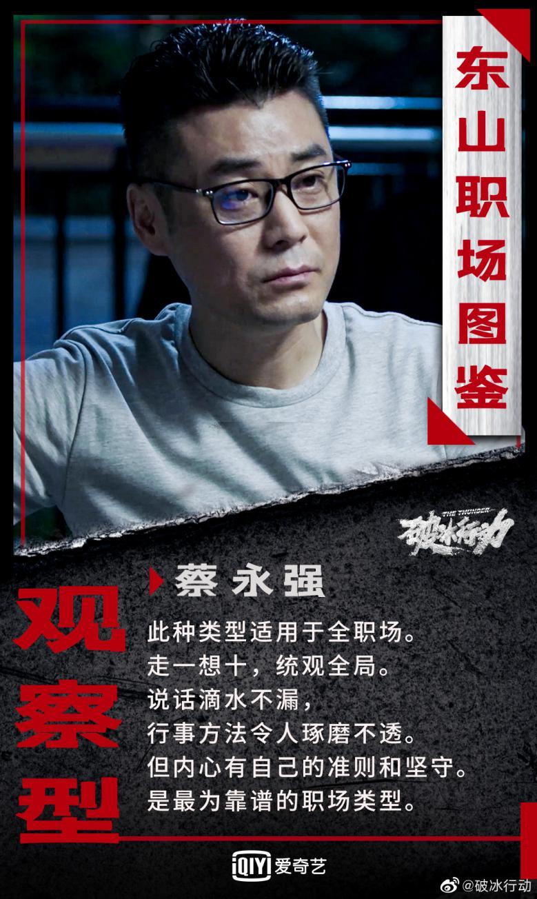 姓陈有多少人口_姓云全国人口有多少