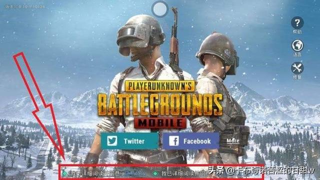 1a519f054c9c41e4ae312d38efb46ac8.jpeg