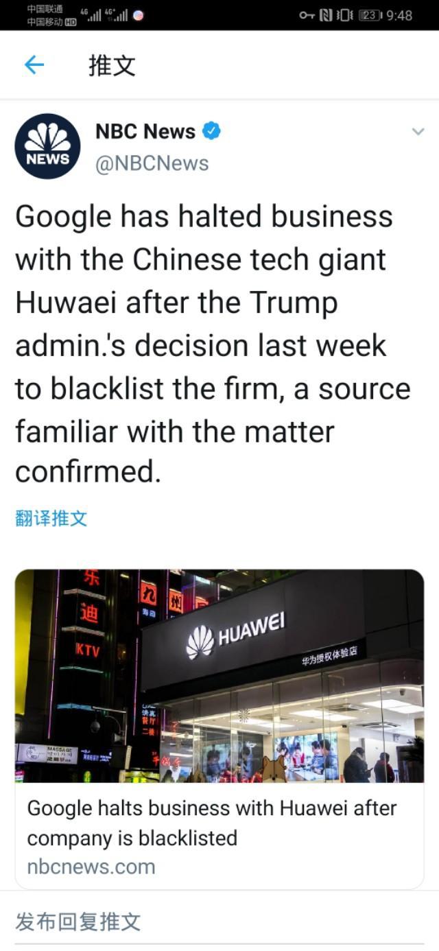 1b090523f49349ef805e5611ba81aae1.jpeg