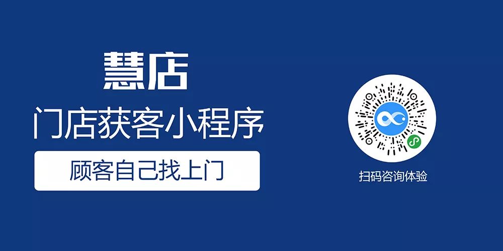 大连职位招聘_2021年大连市事业单位招聘职位分析 考生需知(2)