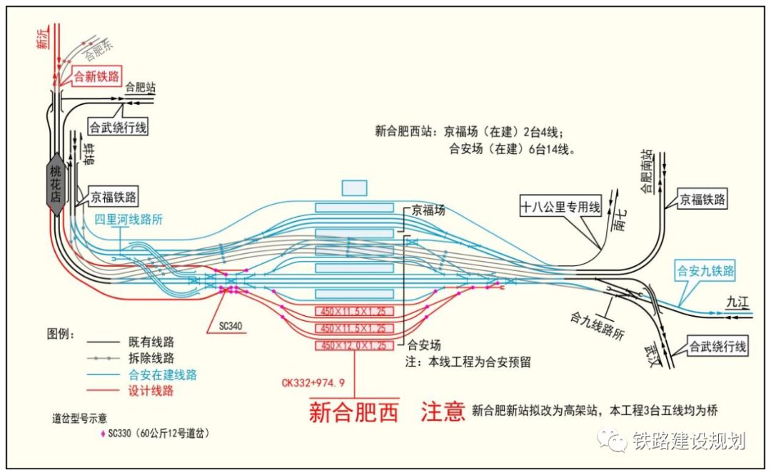 泗洪pk泗县2021gdp_2021年一季度GDP 石家庄PK唐山,石家庄 更胜一筹(2)