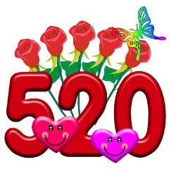 动态图片怎么加文字上去 1be5a9905b56418e920668a27e428f0d.gif