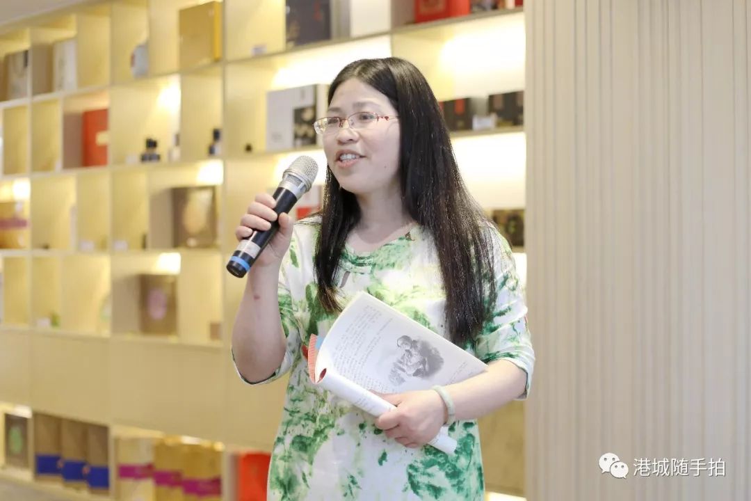 西安人的歌歌曲谱子
