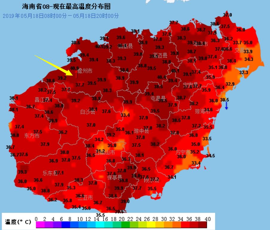 图解海南儋州人口_海南大学儋州校区(2)