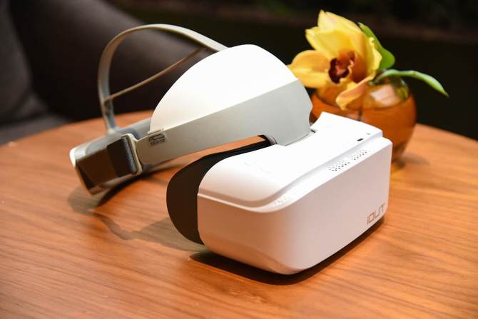 vr一体机测评2020 1d44a89e4751482c8929b20cc2f5218d.jpeg