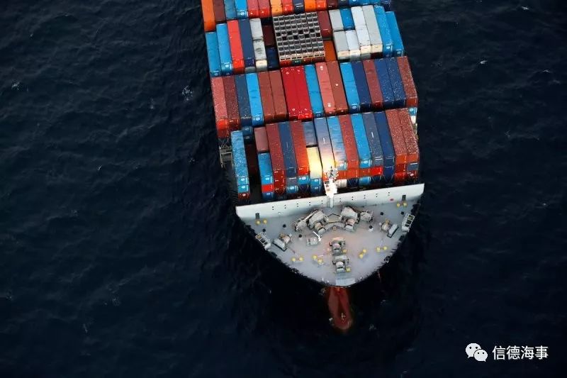 2020年20大班轮公司排名_2020东莞时尚周圆满闭幕品牌附加带动城排名排名排名消