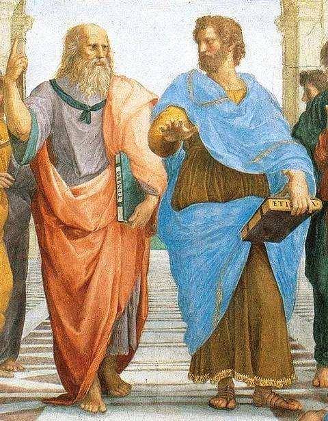 �ŵ乫��:�ŵ乫��������ܵ���һ�ݡ�����������