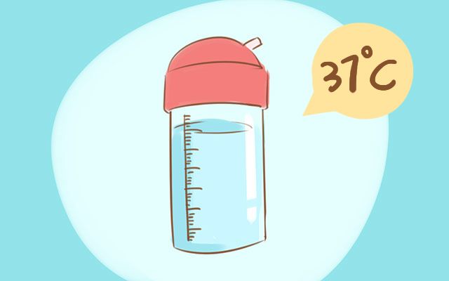                     原创            宝宝皮肤易干燥？很可能是这4件事没做好，妈妈要注意