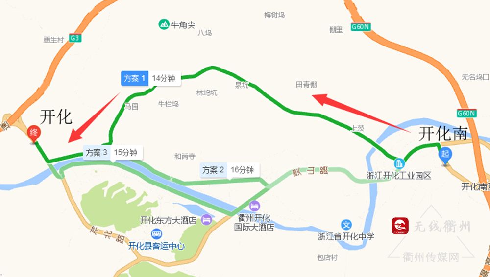 南平镇GDP_南平樟湖旧镇照片(2)