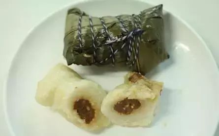 1f8aba61548d4498970d63358aa58fa2.jpeg
