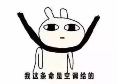 200f37e765cb4c13a4300b5fc2540d07.jpeg