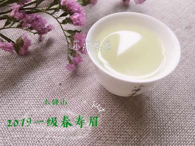 20df4db80ba1484cb1d72c0991b548da.jpeg