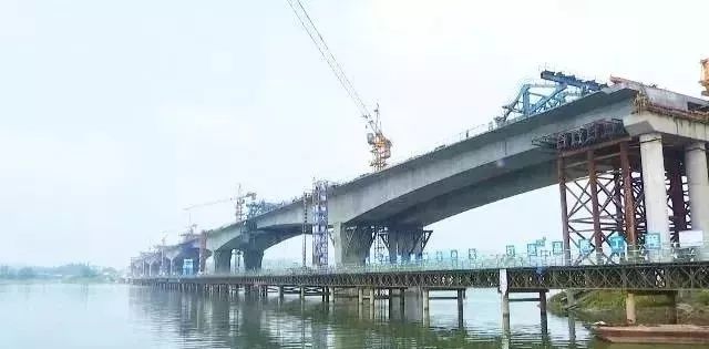 襄阳市乡镇人口_襄阳市图片