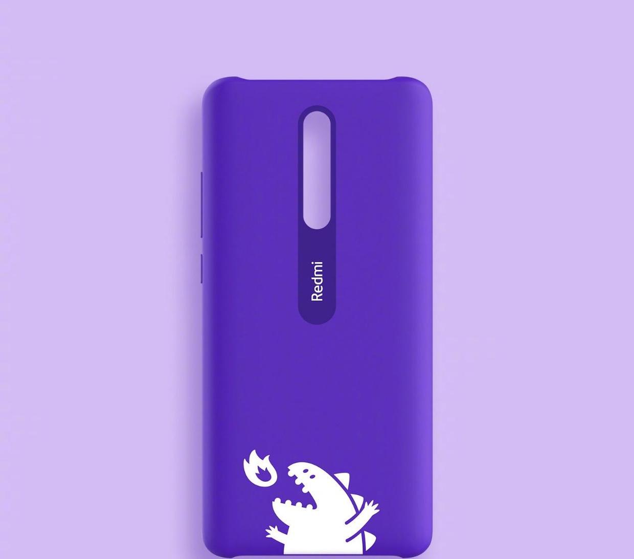 小米公布新机发布日期,只能说:够良心!