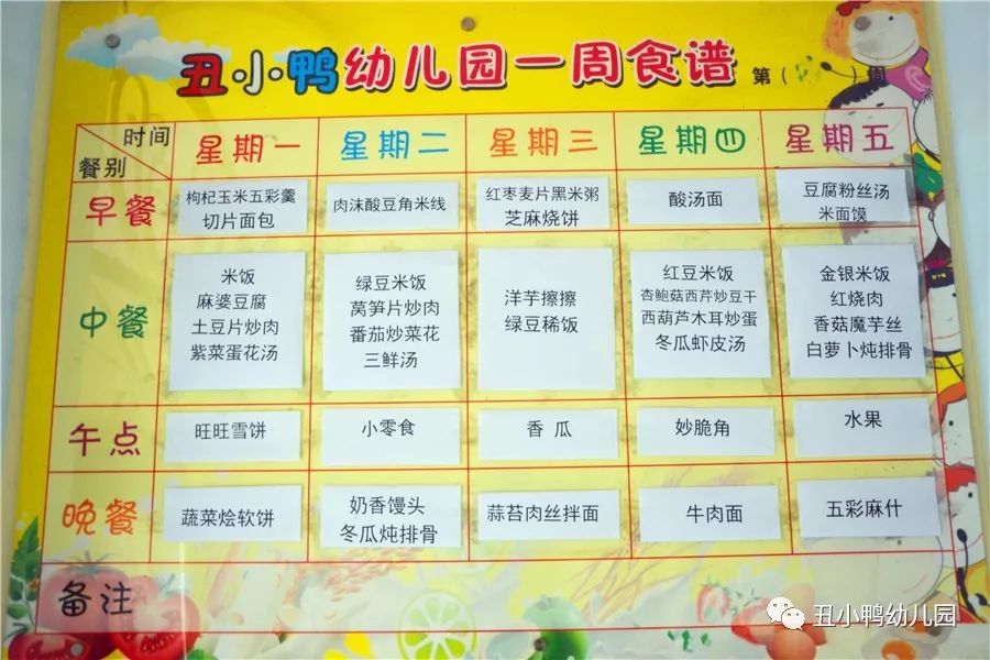 本周年龄---吃出食谱,吃出a年龄根据膳食海蜇幼儿,合理搭配黄瓜.营养拌特点血怎么拌好吃图片