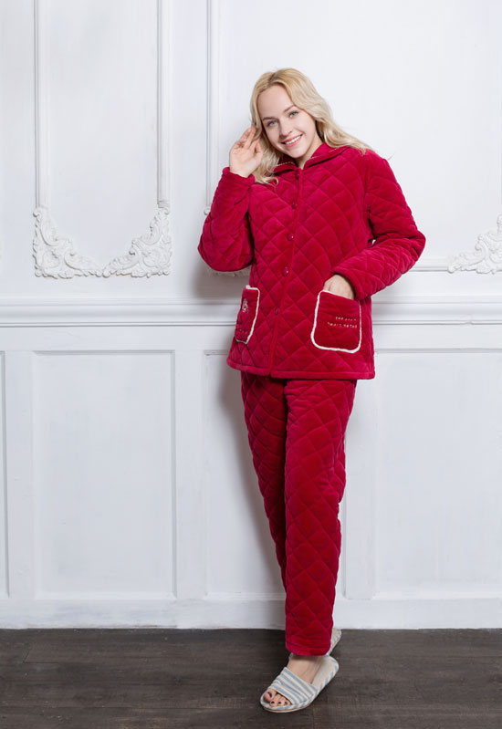 内衣加盟创业 欧林雅来助你一臂之力(图3) 内衣加盟创业 欧林雅来助你一臂之力(图3)