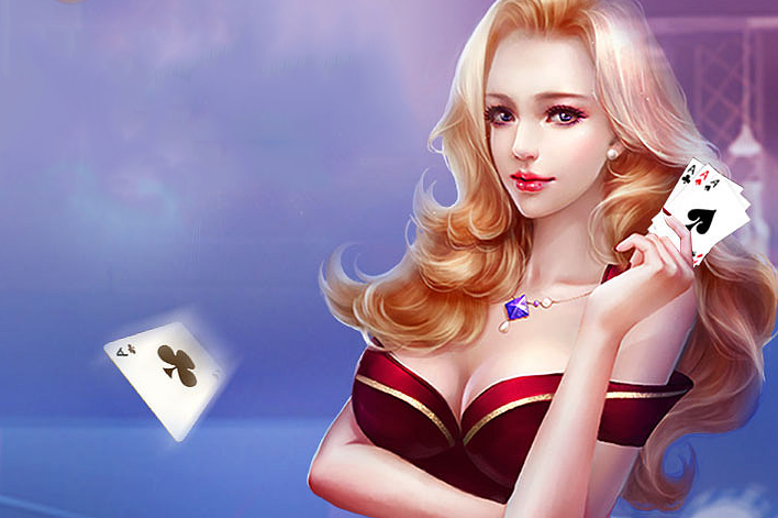 棋牌游戏运营想盈利需要怎么做?
