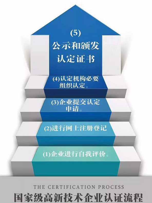 24ab1832ea794308b94e2638c70a390c.png