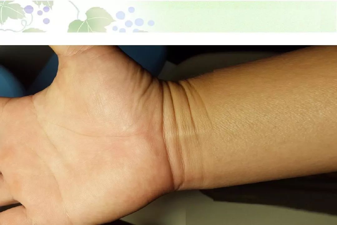 24ff3f8c88e842da97700d5d6d866a21.jpeg