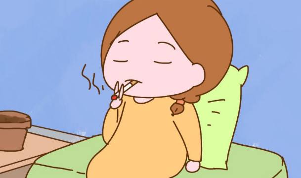 252e70e057fc4b74be13e7bccd70f402.png