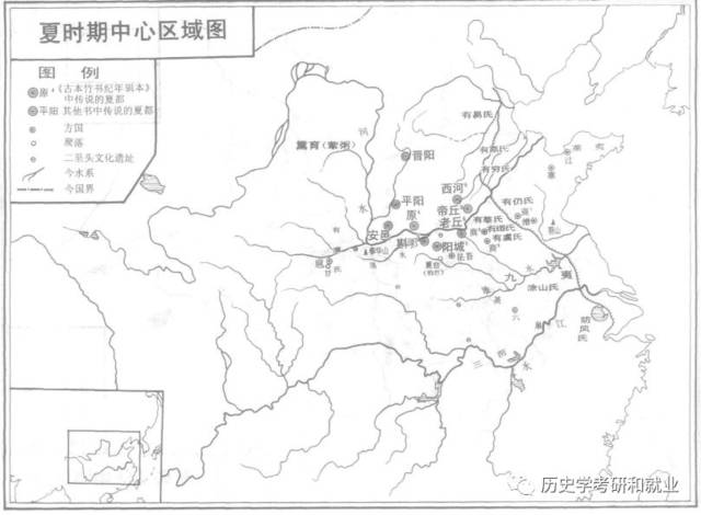 中国古代历朝经济总量_中国古代历朝各代军服