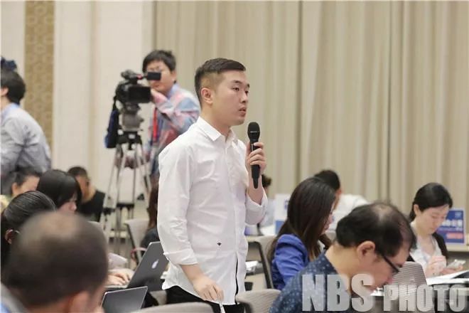 2019 经济运行 讲话_...新闻发言人毛盛勇介绍2019年一季度国民经济运行情况,并答记者问...