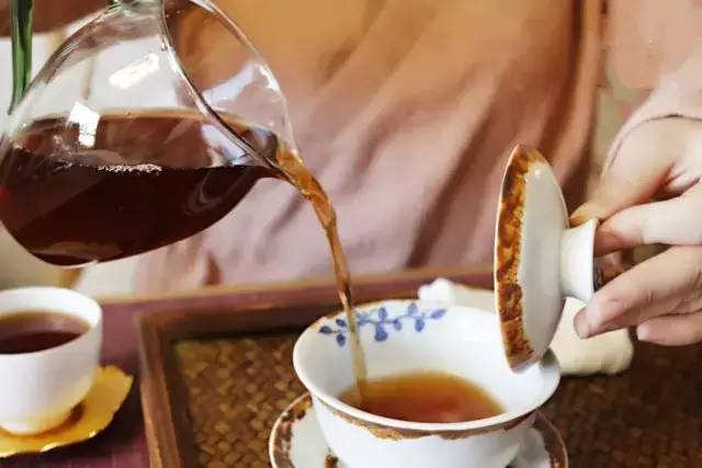 品茶 25fde7cc2f044b63b1129855ff0b9270.jpeg