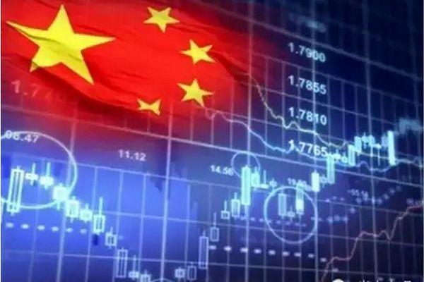 世界经济总量前20_世界经济总量图片