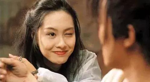 一生所爱|残酷的不是失去,是爱过 大发888真人游戏