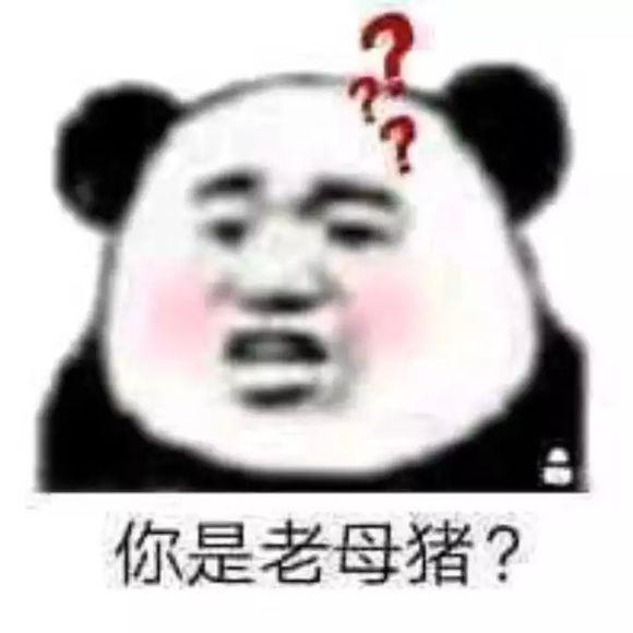 2906e964606144f784bf9b7db5a580ff.jpeg