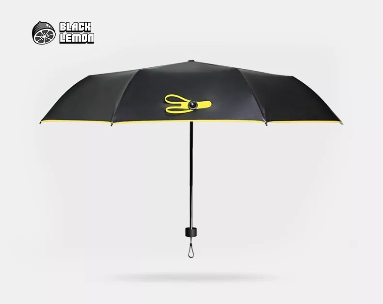 伞的排名_红伞伞白杆杆图片(2)