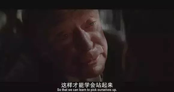 文章配图-9
