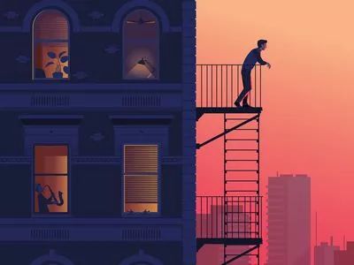 你所谓的迷茫,说到底,就是懒! 国产人妖2018年