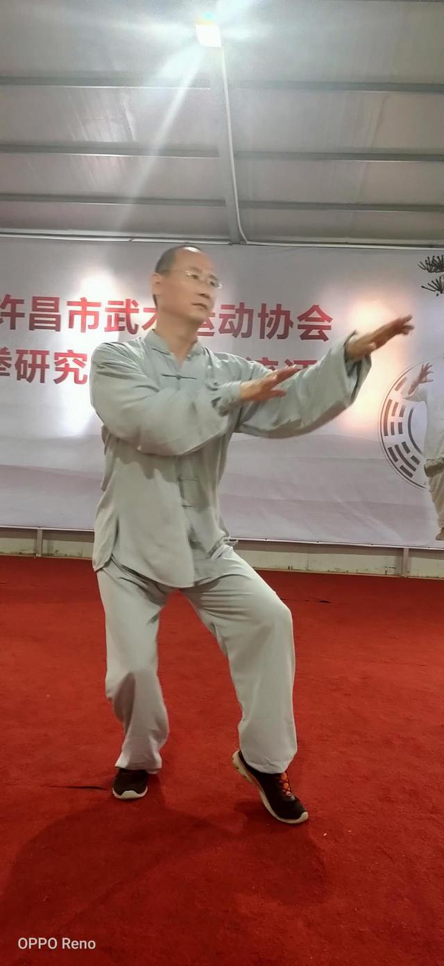 武式人口_人口普查
