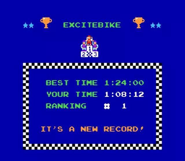 越野摩托排行_山地越野摩托车小游戏游戏资讯