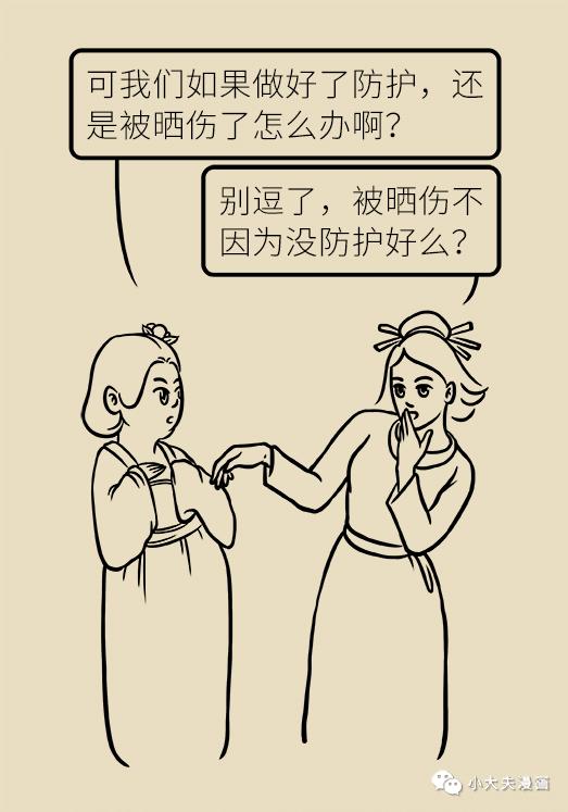 2daedb1f86bc4721a0ce00edbe334c39.jpeg