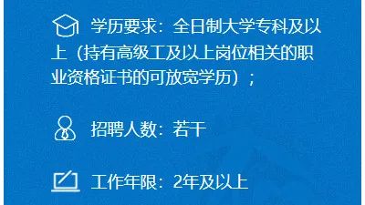 成都驾驶员招聘_呼伦贝尔滴滴快车司机招聘条件(2)